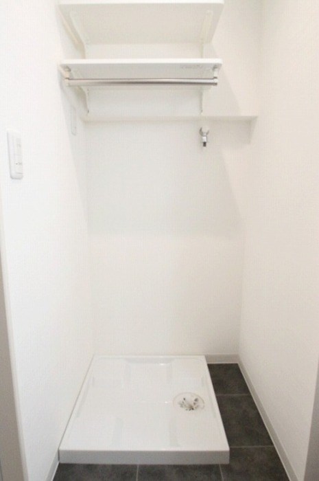 大神第6ビル その他1