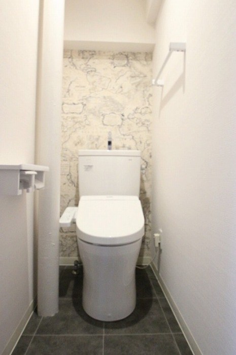 大神第6ビル その他2