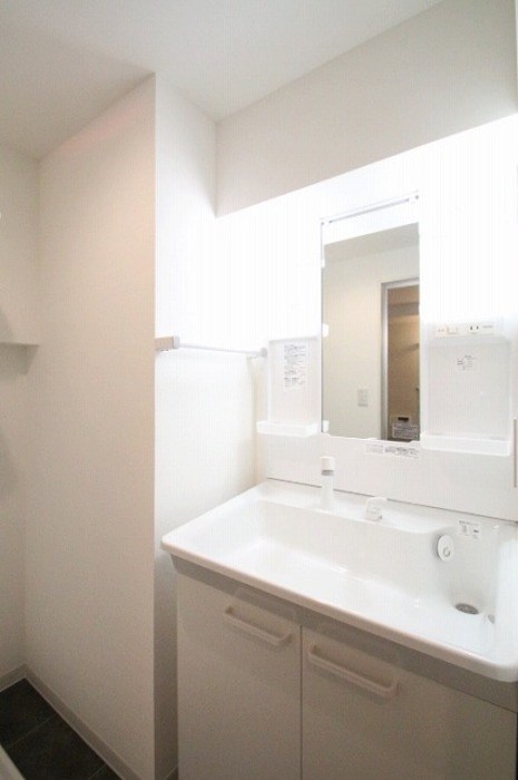 大神第6ビル その他3