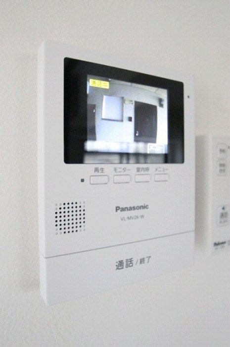 大神第6ビル その他5