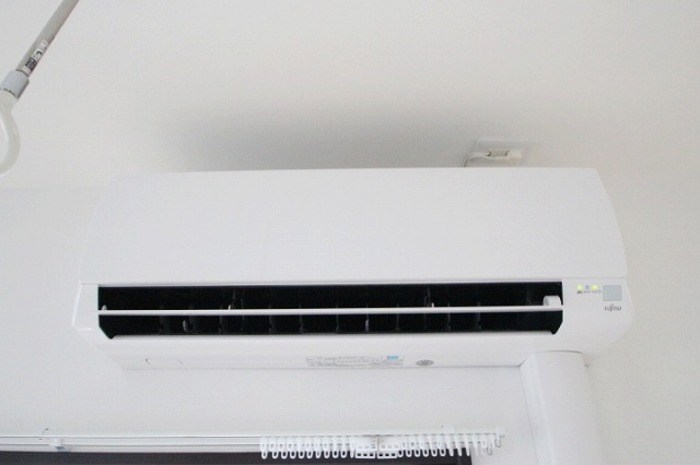 大神第6ビル その他6