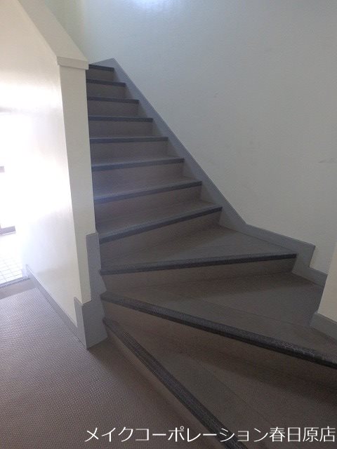 大神第6ビル その他外観5