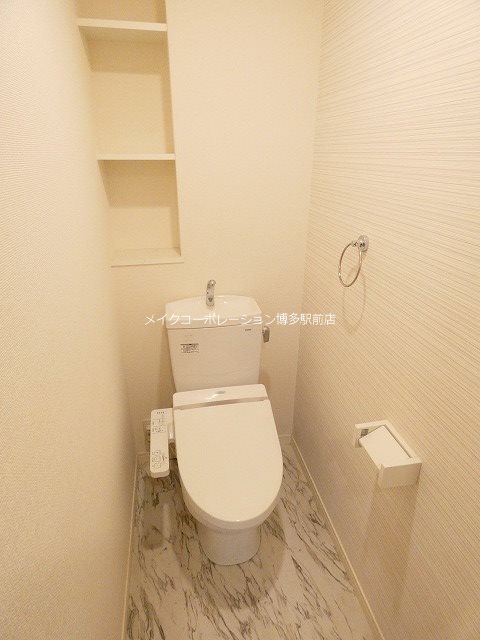 ステラモカ その他1