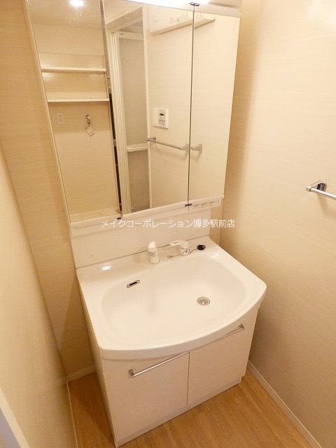 ステラモカ その他2