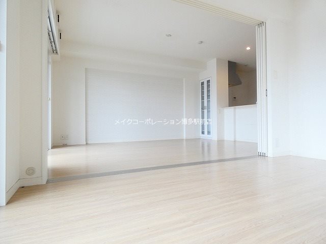 ステラモカ その他4