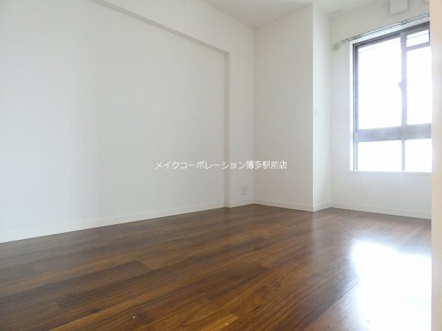 ステラモカ その他9