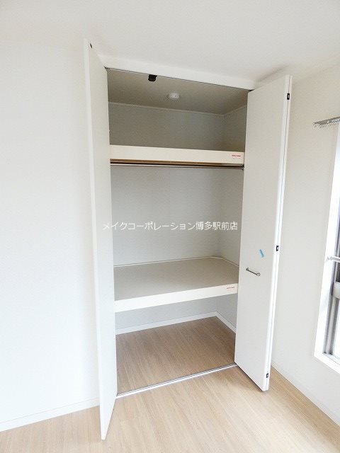 ステラモカ その他11