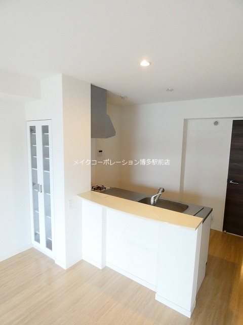 ステラモカ その他13