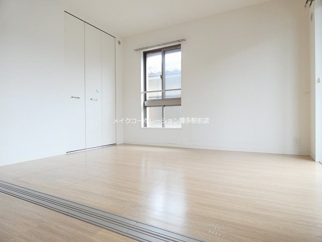 ステラモカ その他15