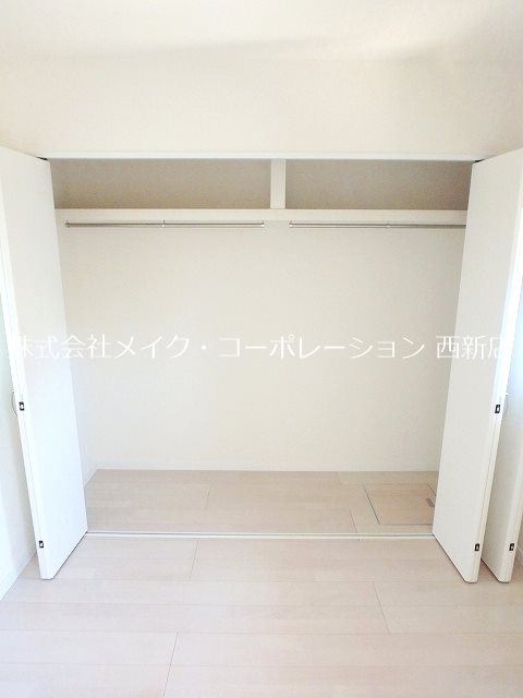 シャローム【オール電化】 その他3