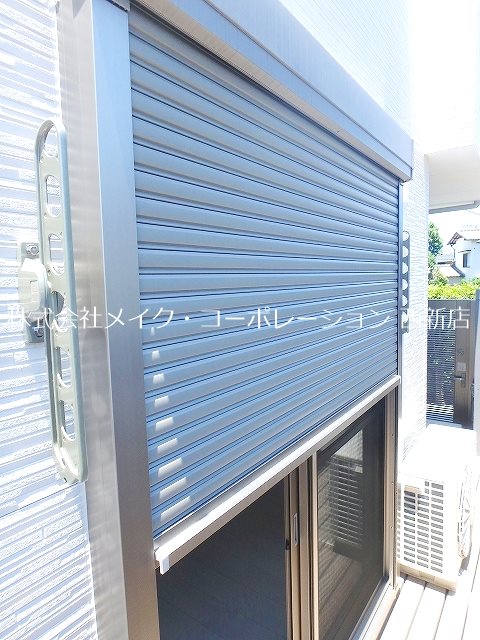 シャローム【オール電化】 その他4