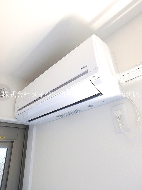 シャローム【オール電化】 その他10