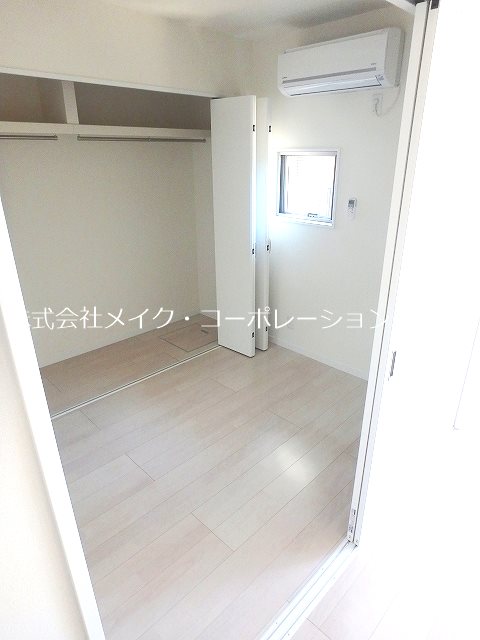 シャローム【オール電化】 その他15