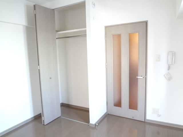 写真は同型タイプ 真和ビル その他4