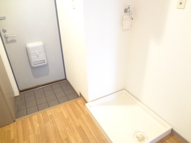 写真は同型タイプ 真和ビル その他6