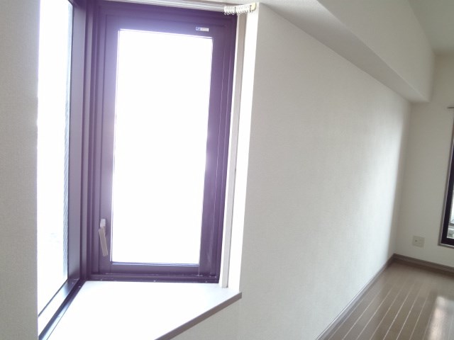 写真は同型タイプ 真和ビル その他7