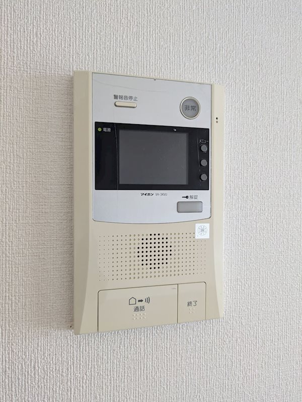 RJRプレシア高取 その他6