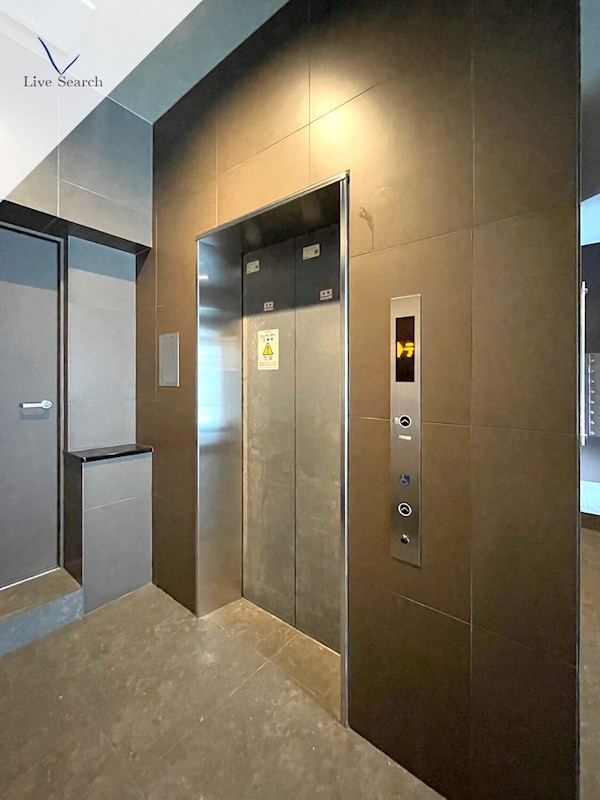 他共有部分 ファーメリー那珂 その他外観5