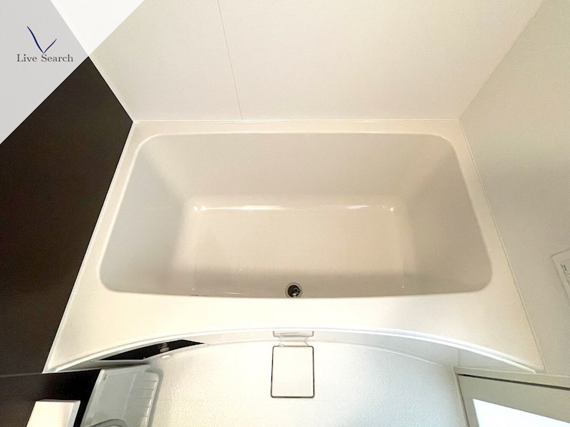 バス ファーメリー那珂 その他11