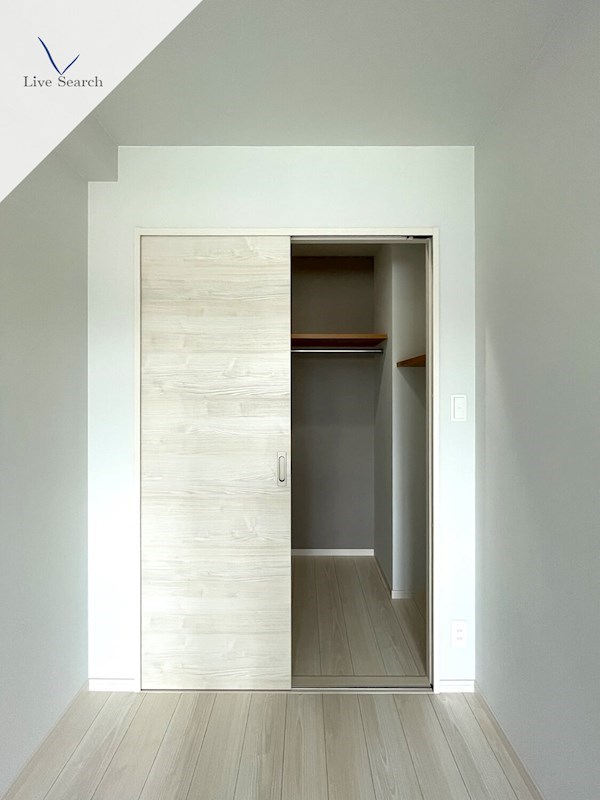 収納 ファーメリー那珂 その他19