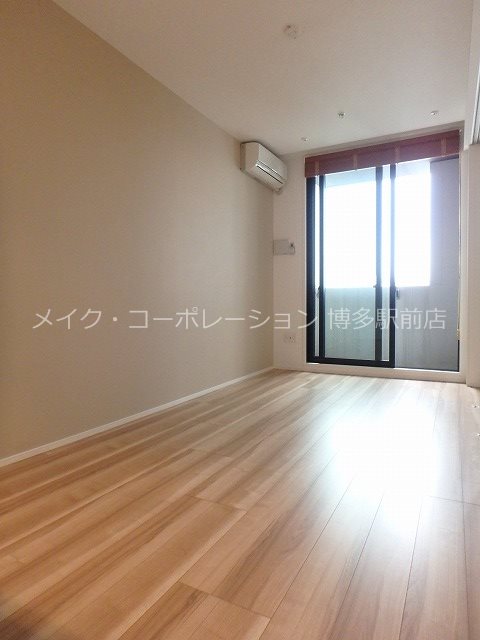 ブラン・スタイル博多 その他1