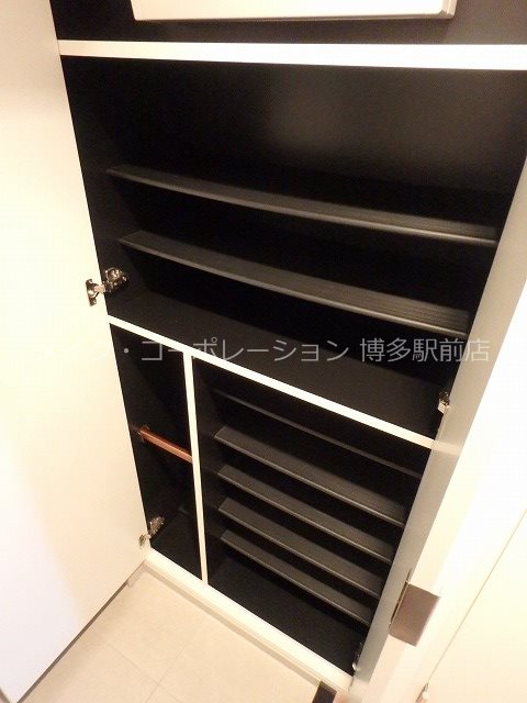 ブラン・スタイル博多 その他12