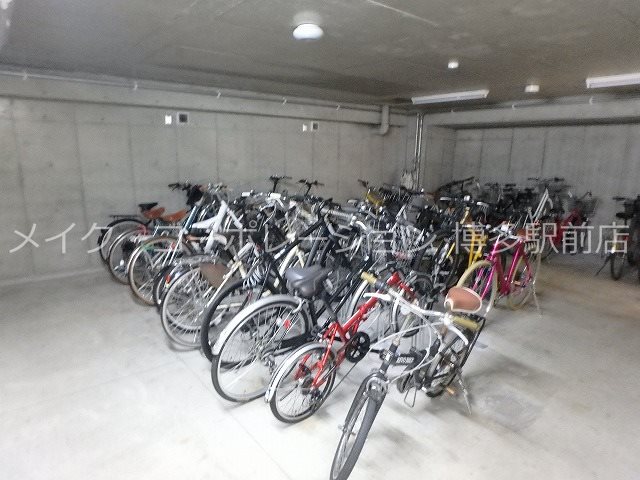 ブラン・スタイル博多 その他16