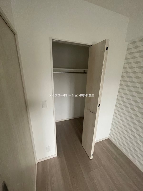 リレア山王 その他3