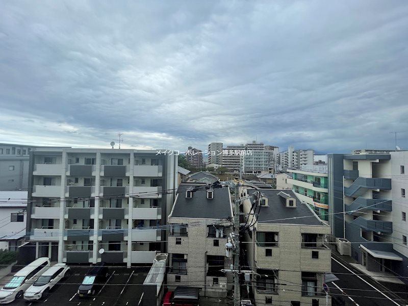 リレア山王 その他12