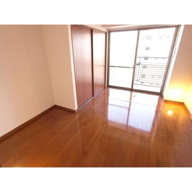 アーバンハイツ住乃江 その他3