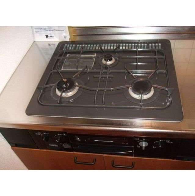 アーバンハイツ住乃江 その他10