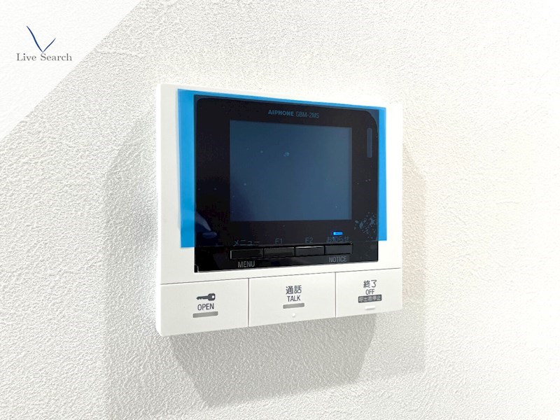 写真は同型タイプ ファーメリー那珂 その他5