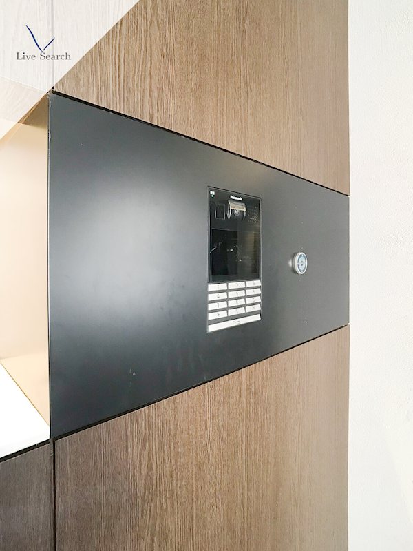 セキュリティ 沙都和ビル その他3