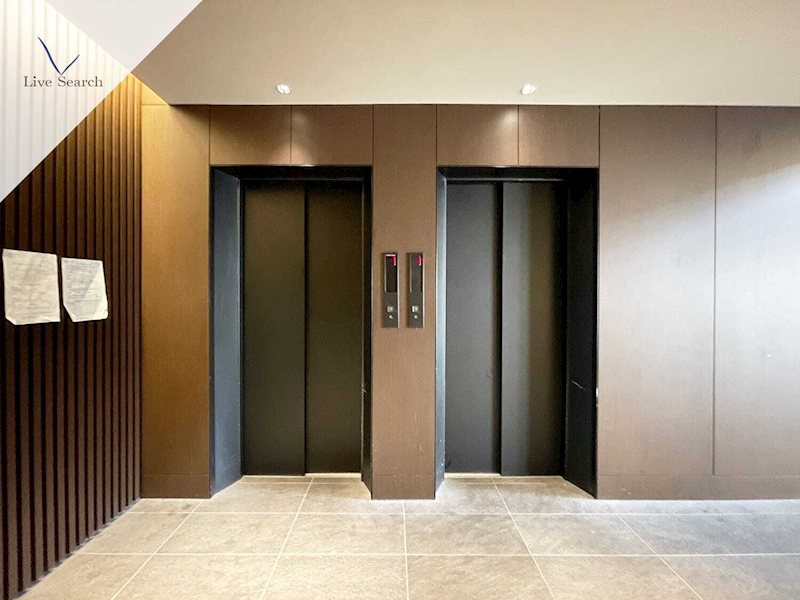 他設備 沙都和ビル その他4