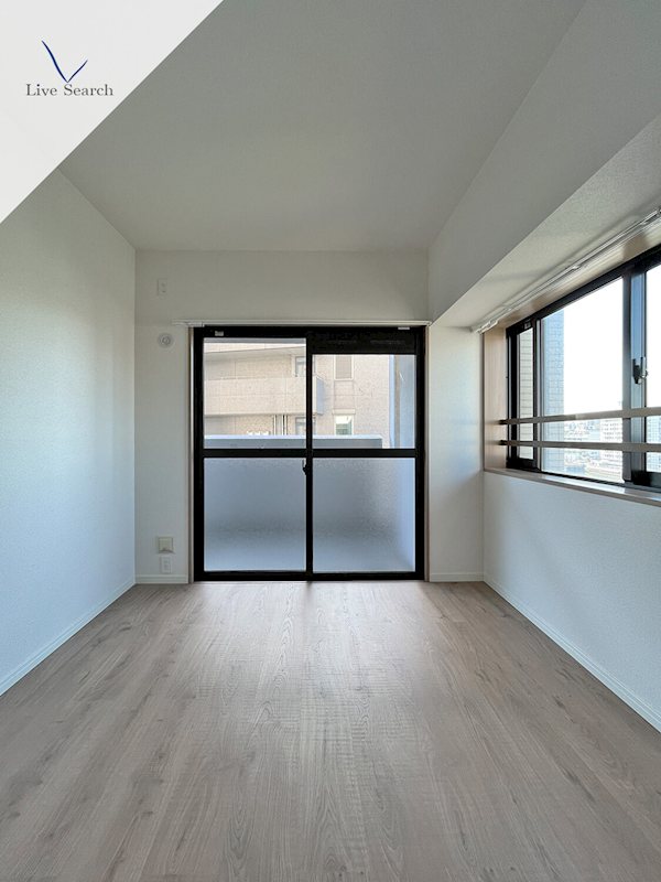 内装 沙都和ビル その他7