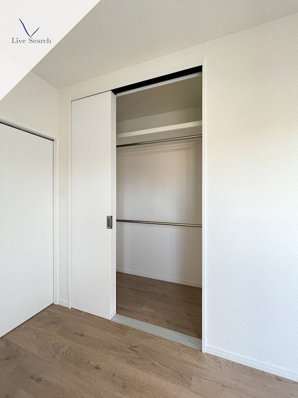 収納 沙都和ビル その他9