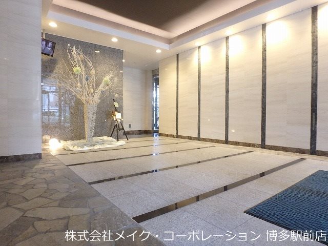 Pond Mum HAKATA その他8
