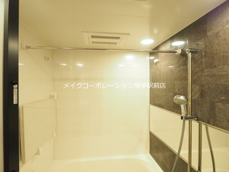 レジア赤坂テラス その他14