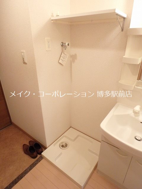 エステムコート博多駅前アヴェール その他9