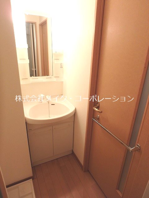 オリンピア西新【オール電化】 その他2