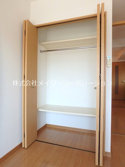 オリンピア西新【オール電化】 その他4