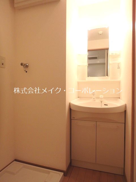 オリンピア西新【オール電化】 その他11