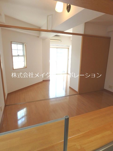オリンピア西新【オール電化】 その他15