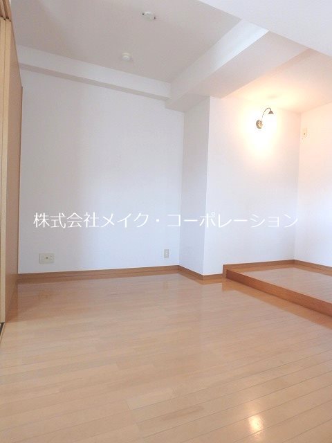 オリンピア西新【オール電化】 その他17