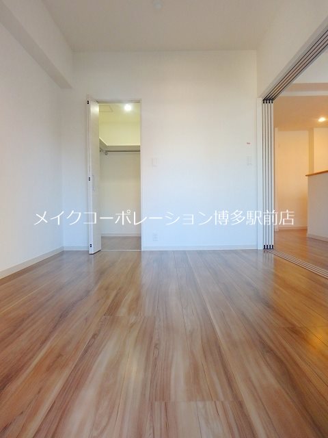 プランドール高砂 その他4