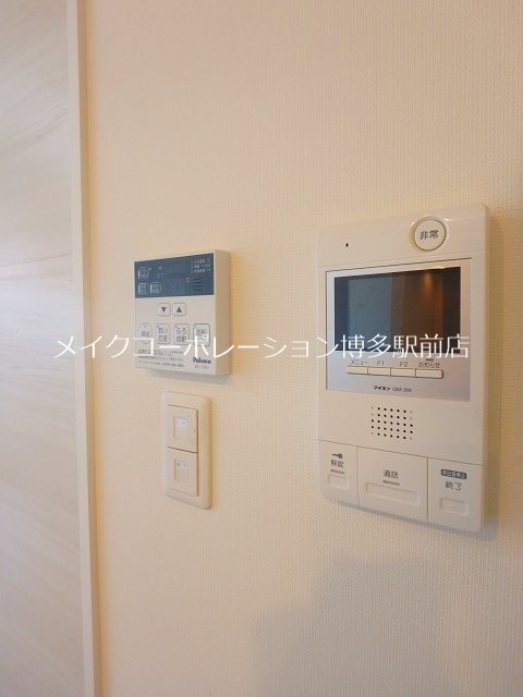 プランドール高砂 その他5