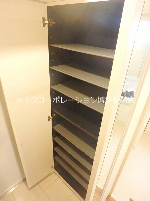 プランドール高砂 その他9