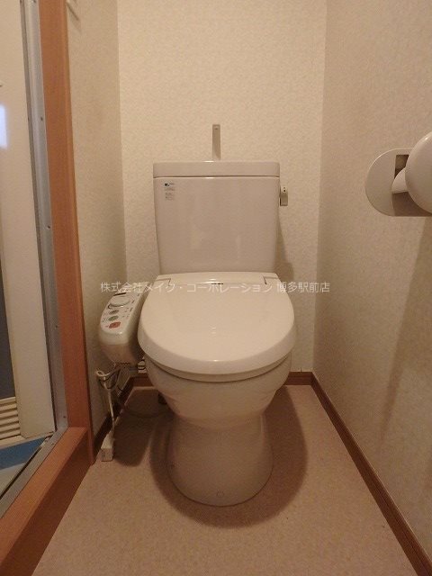 第21川崎ビル その他2