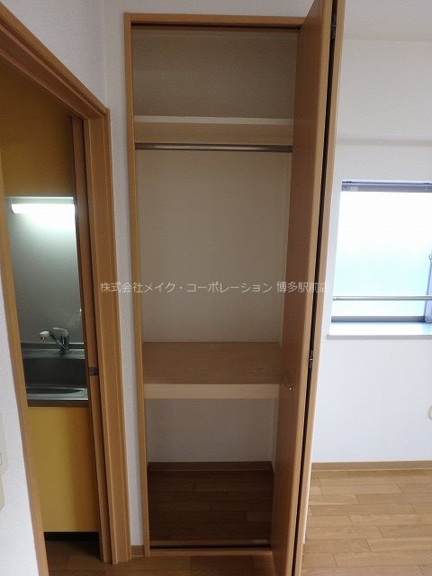 第21川崎ビル その他3