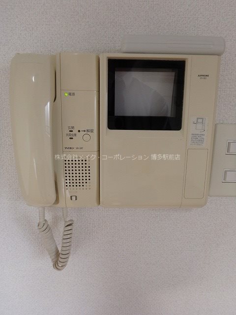 第21川崎ビル その他4